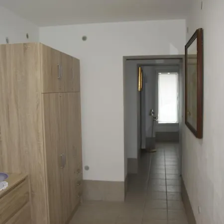Ca' Delle Erbe Apartment Venice Exterior photo