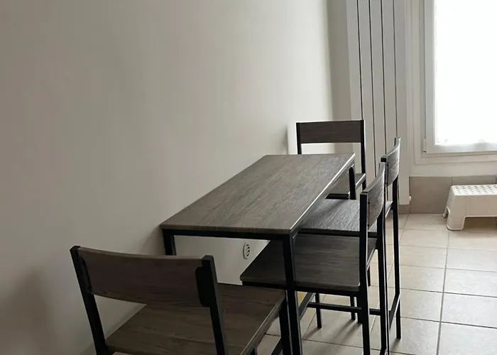 Ca\' Delle Erbe